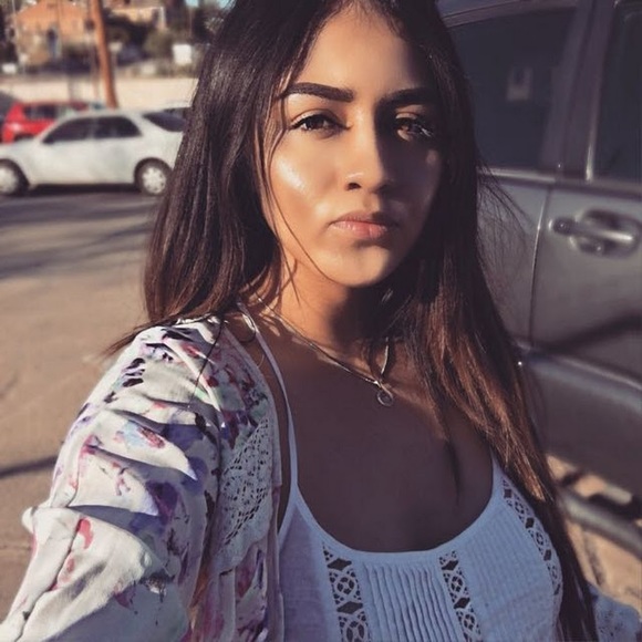 alejandramu